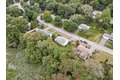 Additional image 36 of 31 Francine Dr, Holliston, MA, 01746