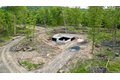 Additional image 19 of 20 Wells Rd, Newburgh, NY, 12550