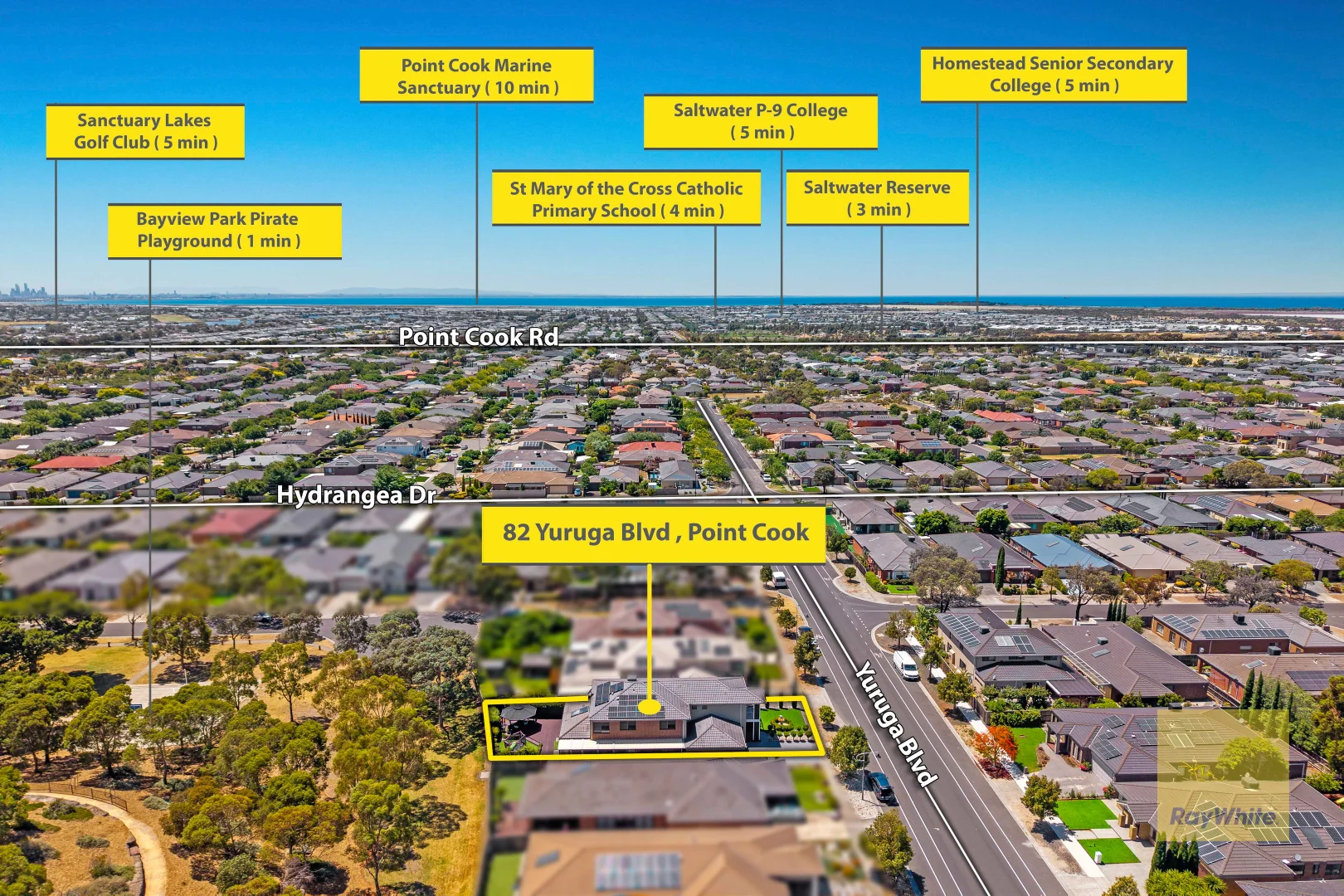 Additional image 4 of 82 Yuruga Boulevard, Point Cook VIC 3030