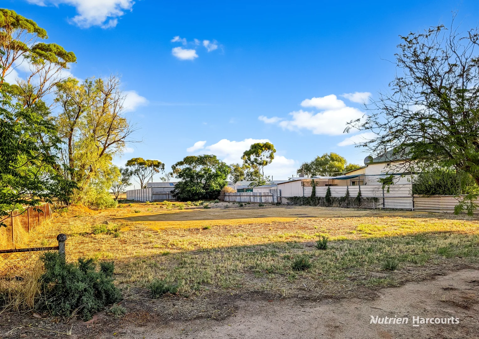 68 Forrest Street, Kellerberrin WA 6410