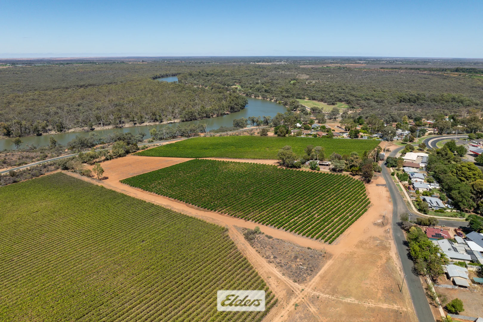 Additional image 13 of 18 Devenport Street, Dareton NSW 2717