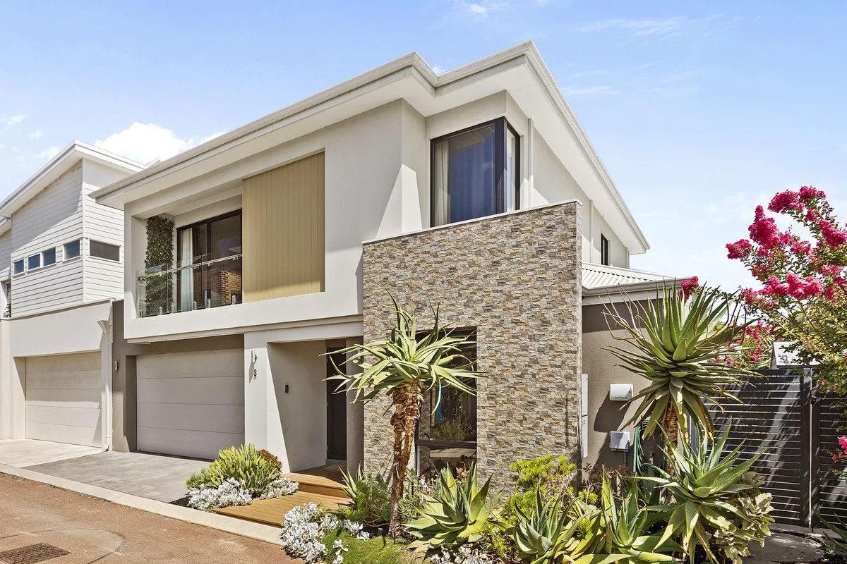Additional image 27 of 3/4 Johannah Street, North Fremantle WA 6159