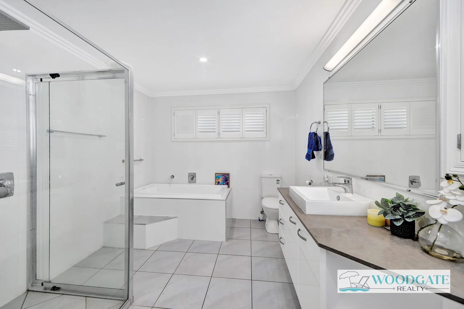 Additional image 27 of 33 Emperor St, Woodgate QLD 4660