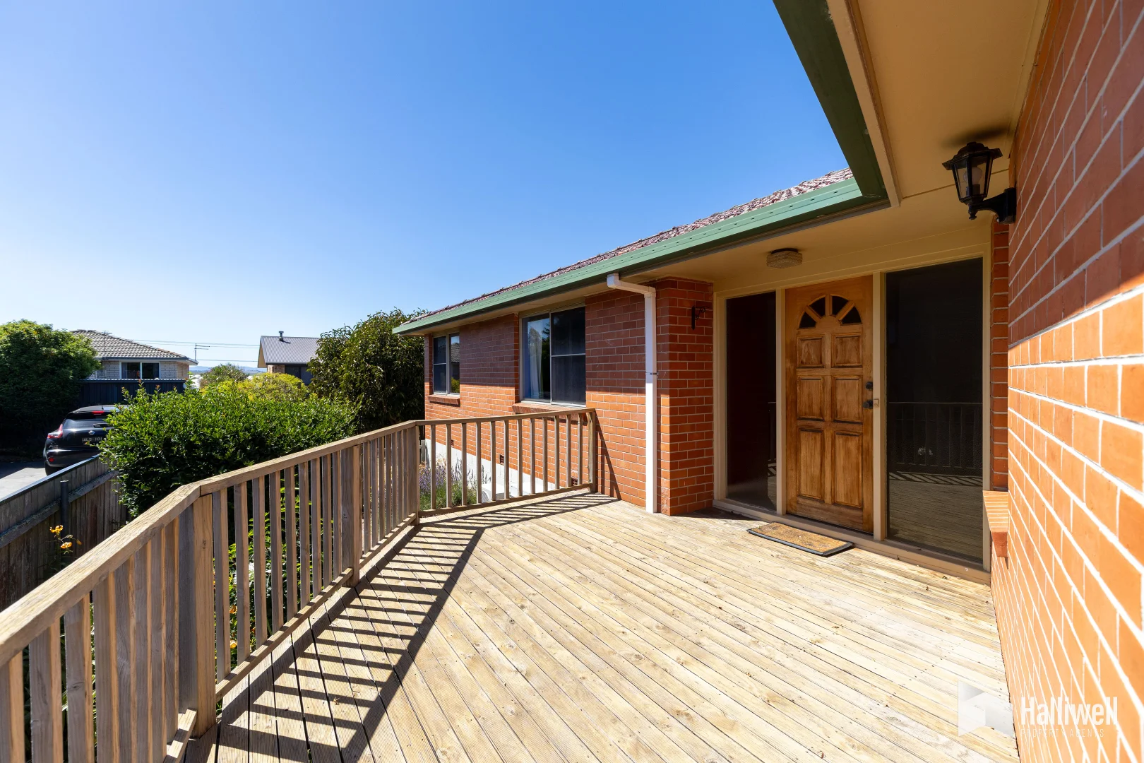 Additional image 4 of 9 Winspear Place, East Devonport TAS 7310