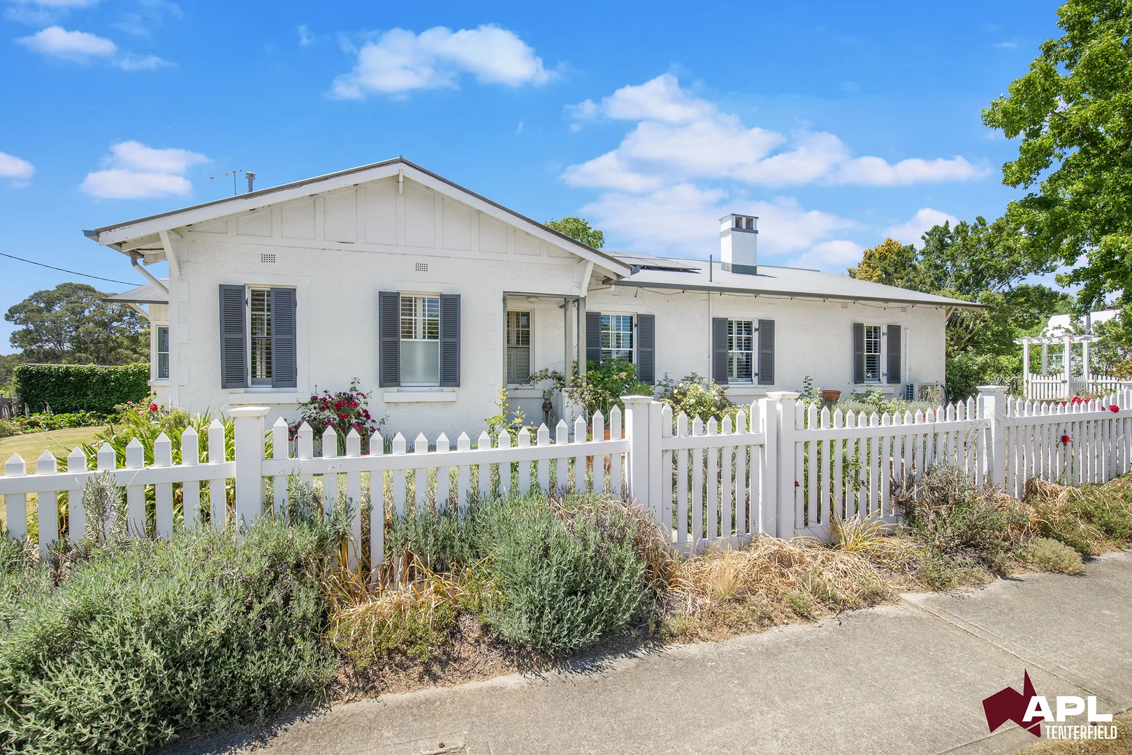 Additional image 16 of 377 Rouse Street, Tenterfield NSW 2372