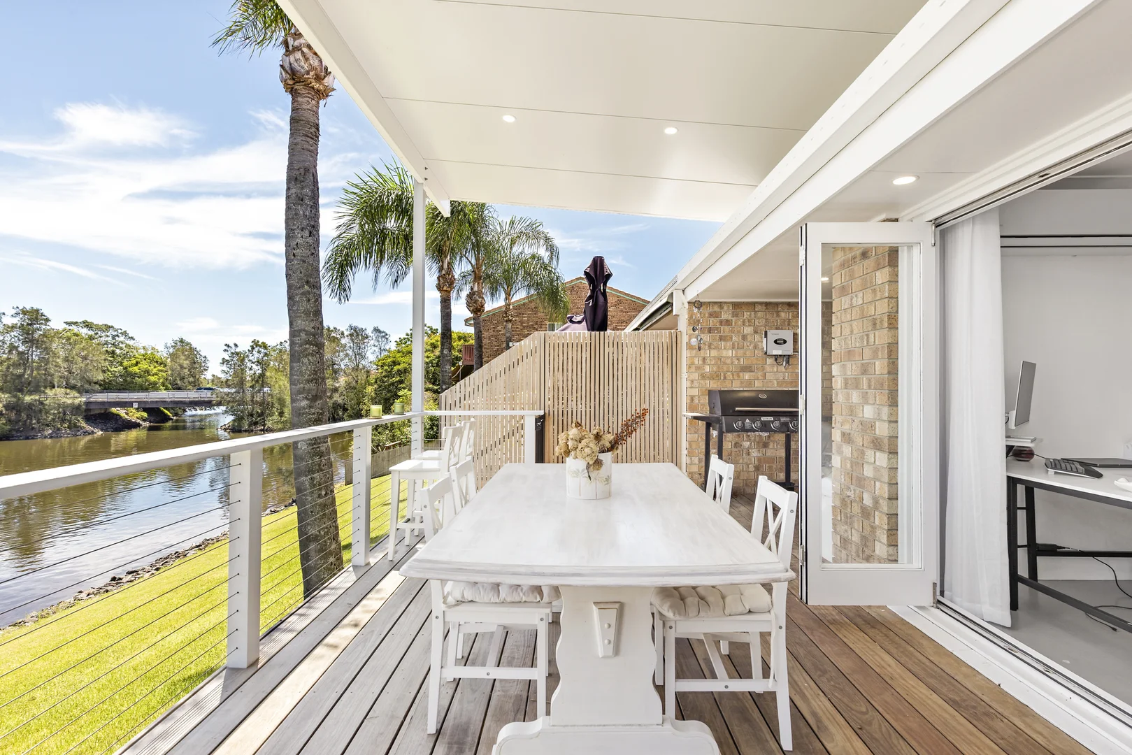 Additional image 2 of 5/3 Lowood Court, Varsity Lakes QLD 4227