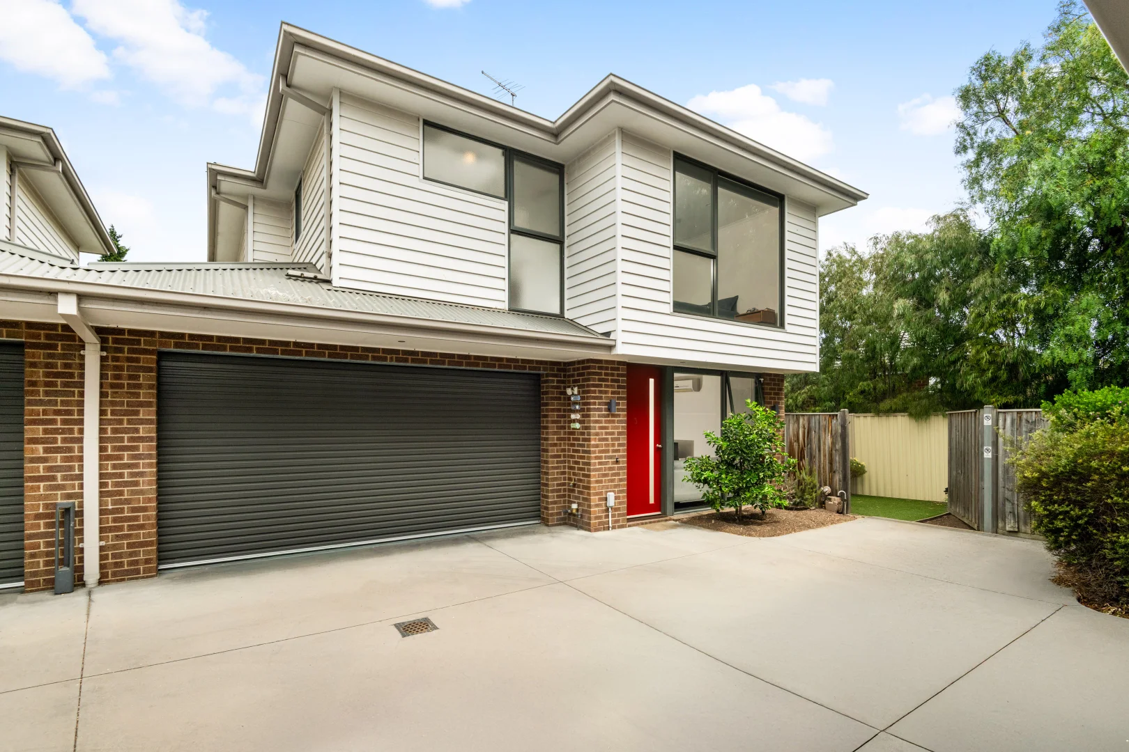 Additional image 14 of 3/23-25 Seabeach Parade, North Shore VIC 3214