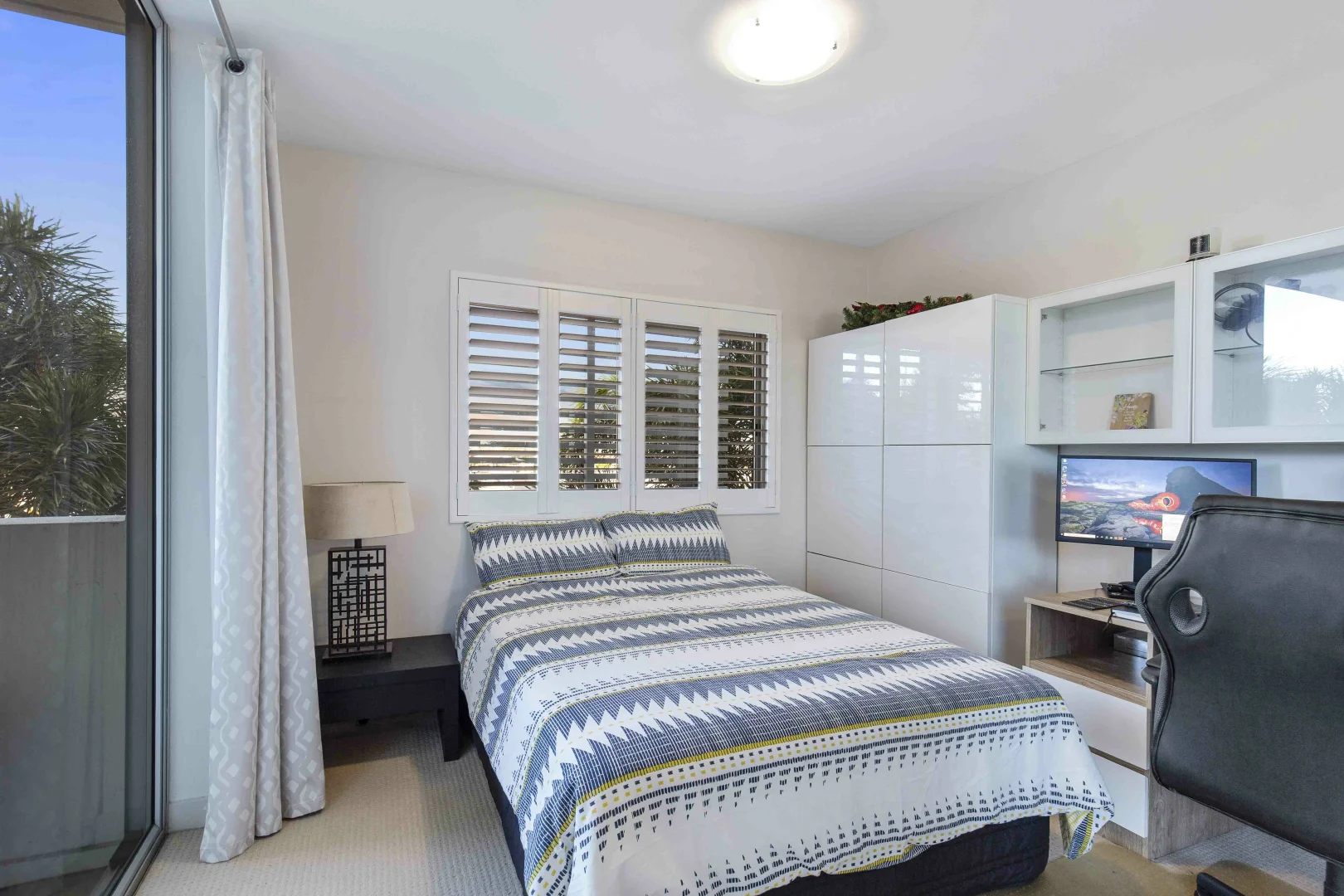 Additional image 15 of 18/3 Angus Street, Clontarf QLD 4019