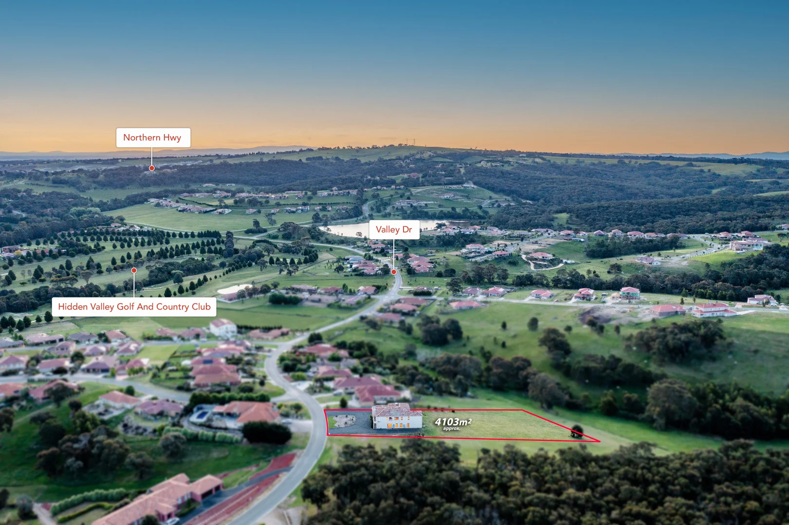 Additional image 19 of 80 Valley Drive, Wallan VIC 3756