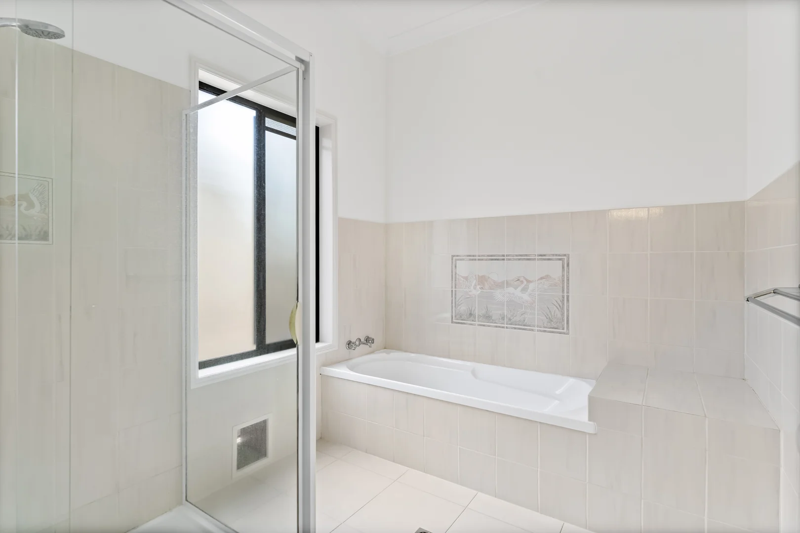 Additional image 14 of 55 Monday Drive, Tallebudgera Valley QLD 4228