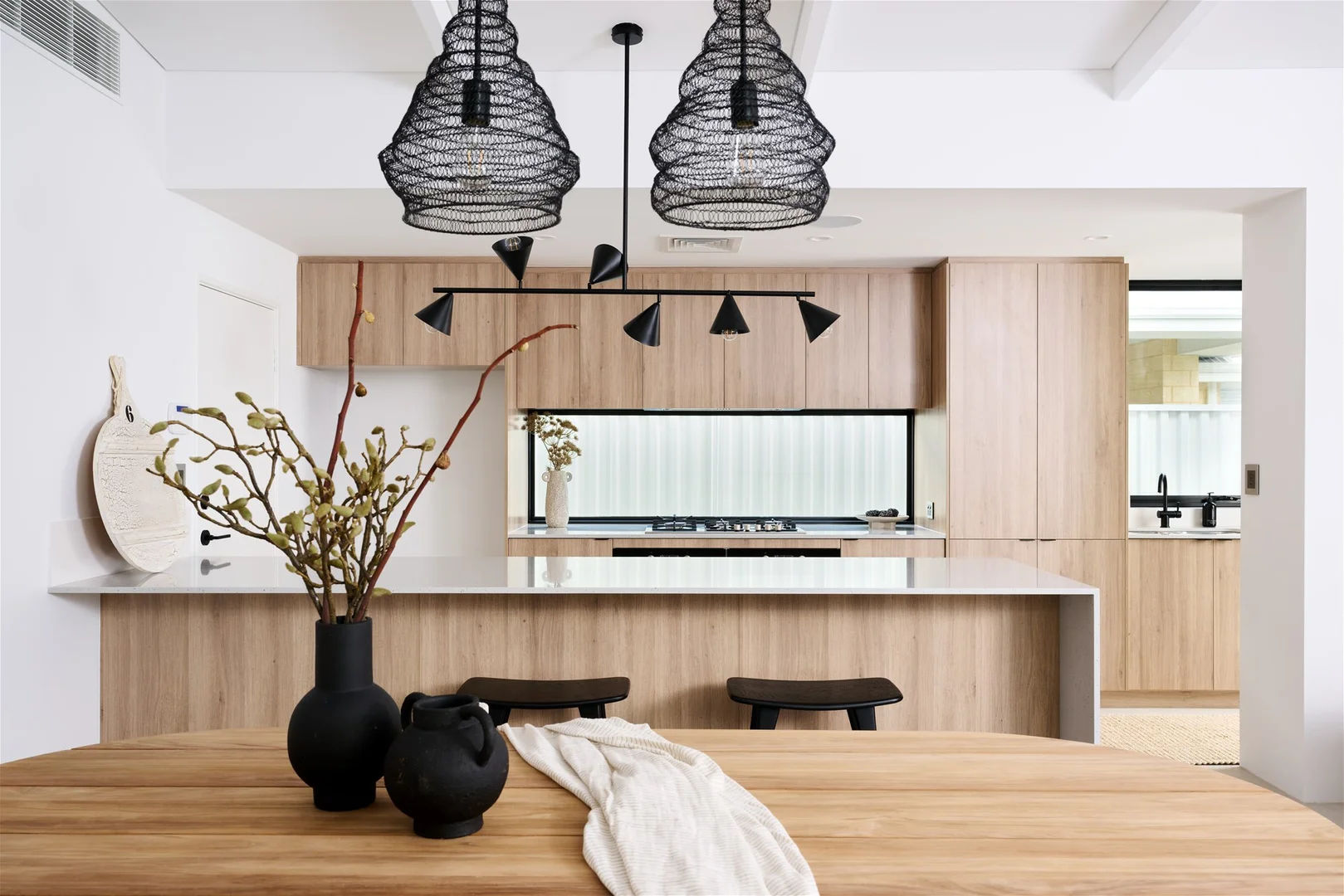 Additional image 4 of L3484 Cocoparra Loop, Clarkson WA 6030