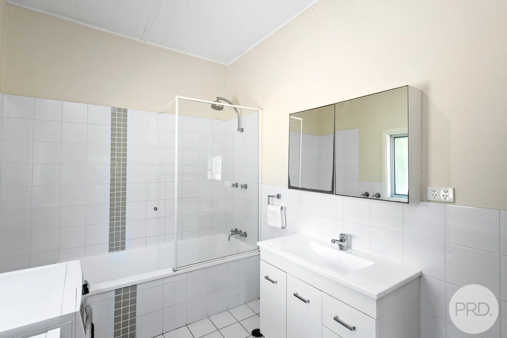 Additional image 19 of 4 Gloucester Street, Nelson Bay NSW 2315