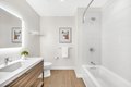 Additional image 14 of 188 Brookline Ave Unit 22K, Boston, MA, 02215