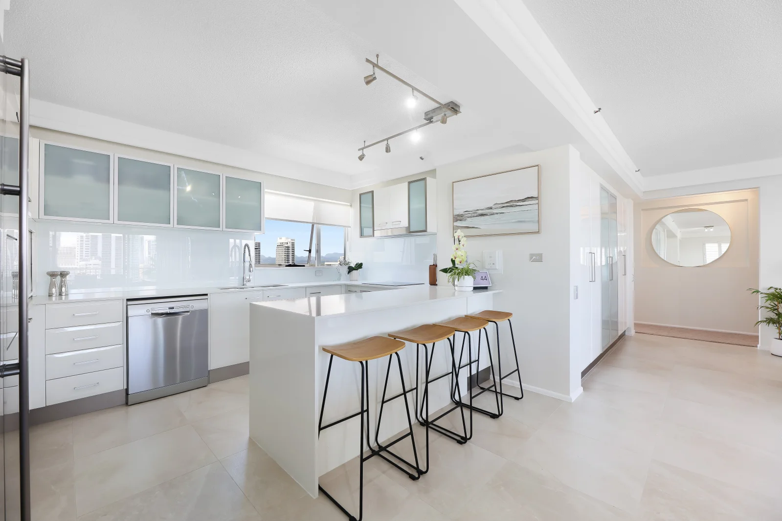 Additional image 10 of 16B/7 Fern Street, Surfers Paradise QLD 4217