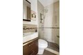 Additional image 8 of 345 W 21st St Apt 2B, Manhattan, NY, 10011