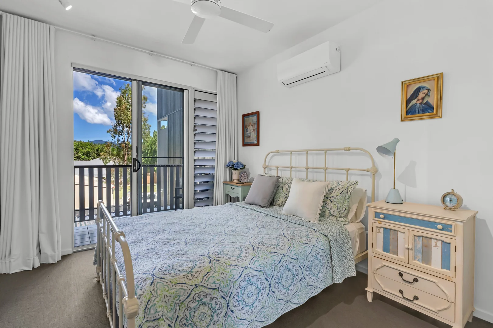 Additional image 16 of 20c Hill Street, Manunda QLD 4870