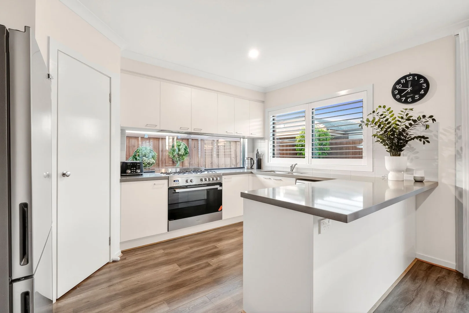 Additional image 7 of 13 Gymea Street, Mount Duneed VIC 3217