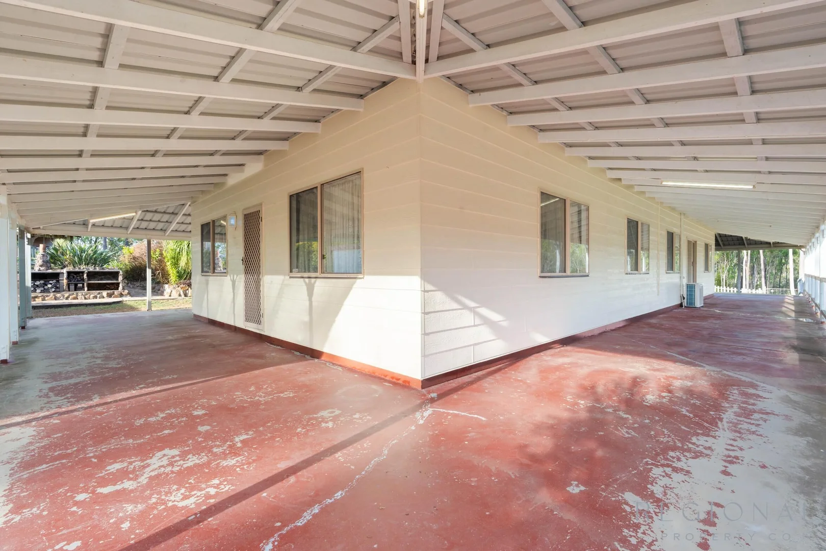 Additional image 32 of 166 Broadmeadows Road, Moolboolaman QLD 4671