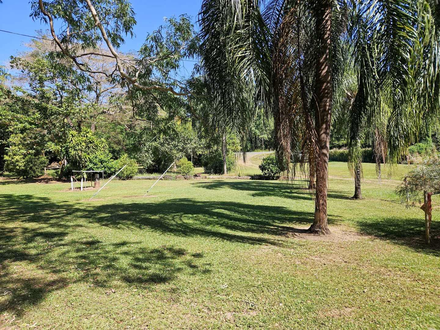 Additional image 7 of 43 Mulligan Highway, Cooktown QLD 4895