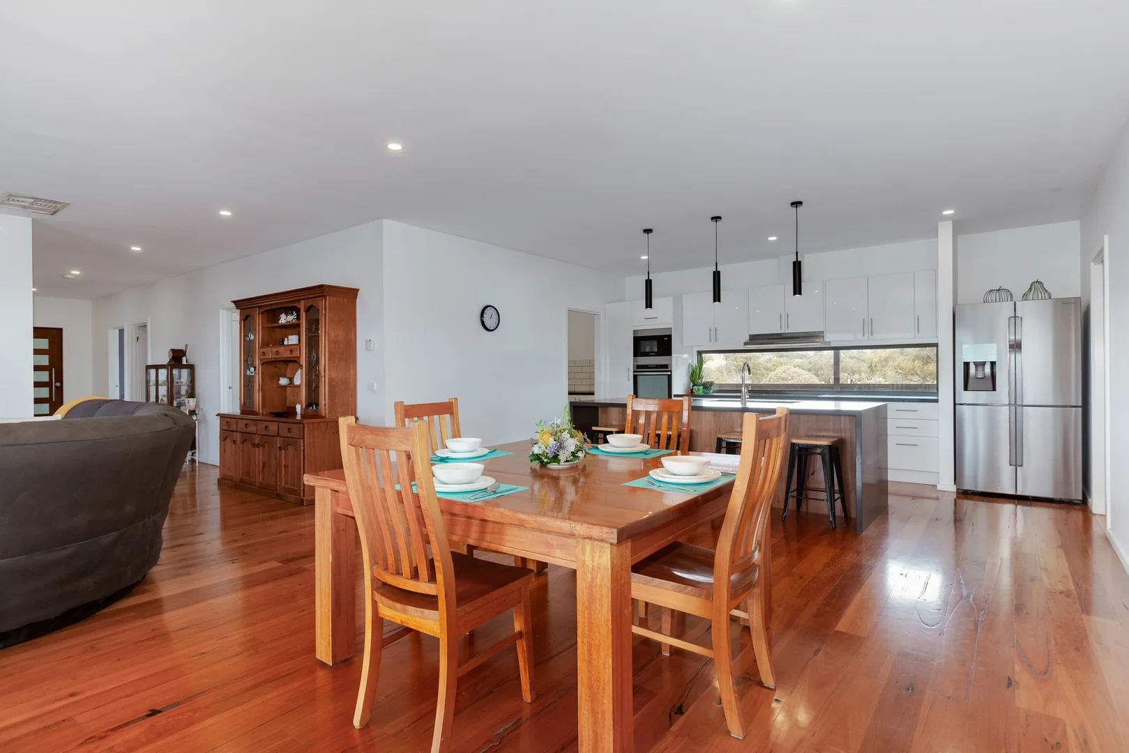 Additional image 12 of 20 Jones Road, Broadford VIC 3658