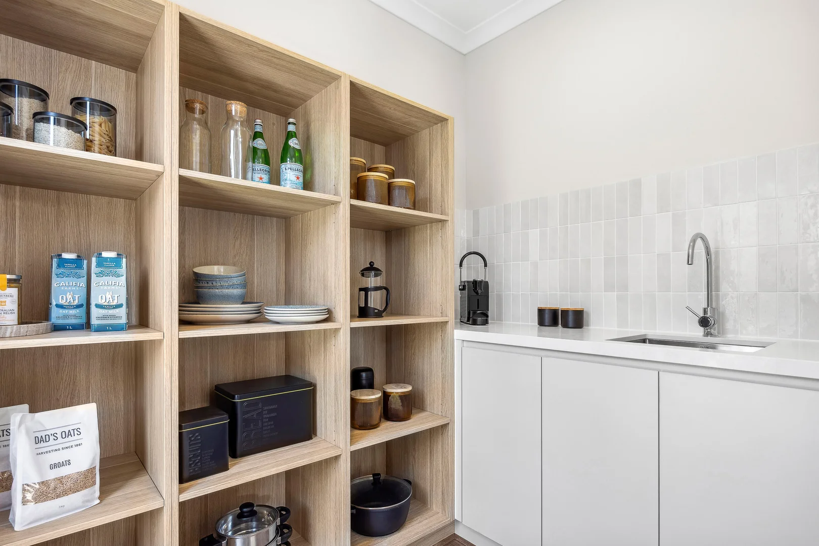 Additional image 4 of Lot 102 Tidal Street, Ocean Grand, Ocean Grove VIC 3226