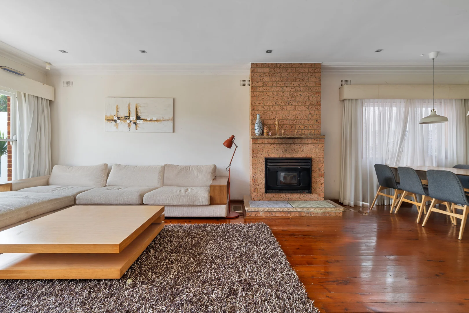 Additional image 3 of 24 Wellington Road, Earlwood NSW 2206