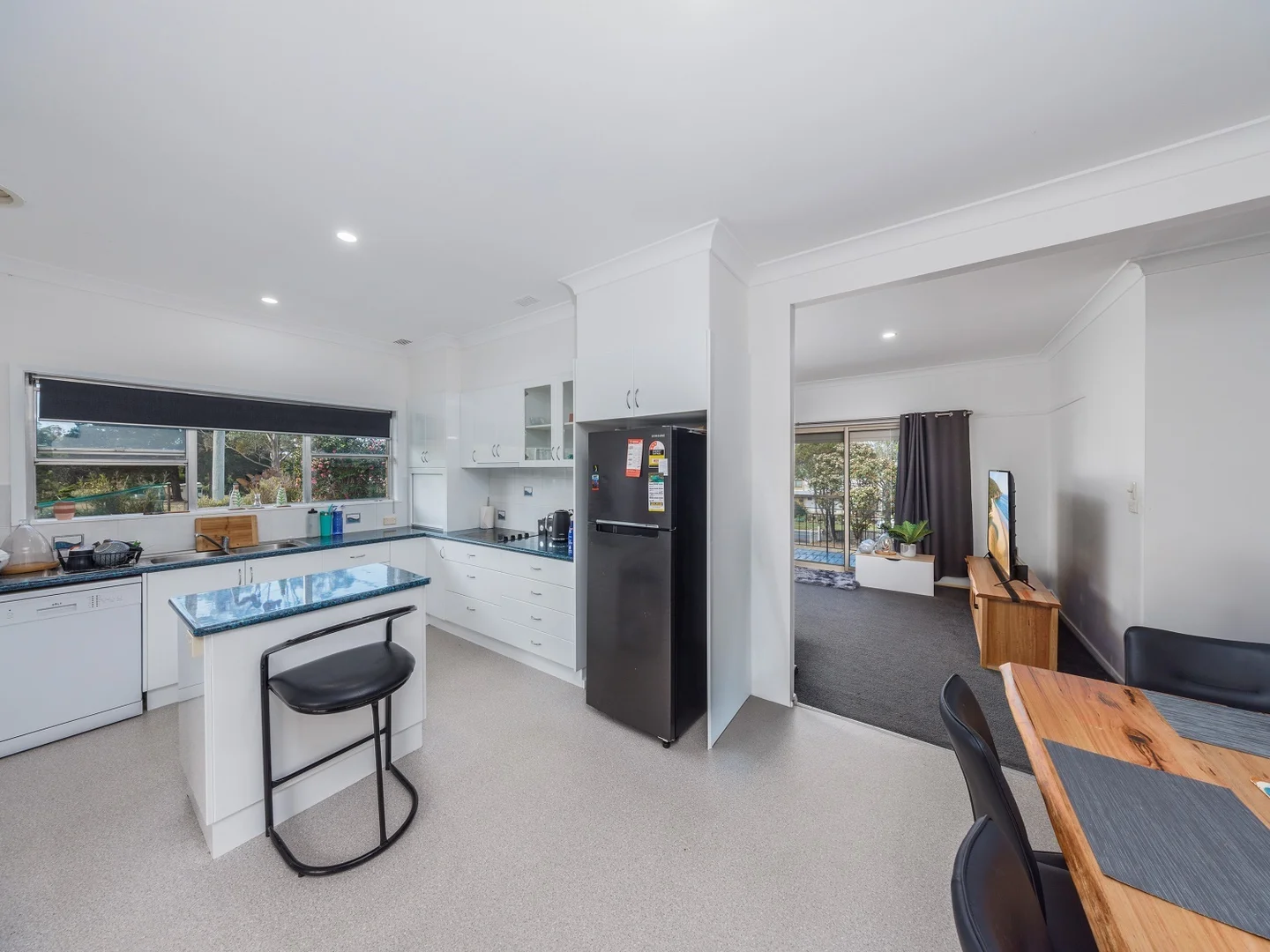 Additional image 6 of 7 Government Rd, Eden NSW 2551