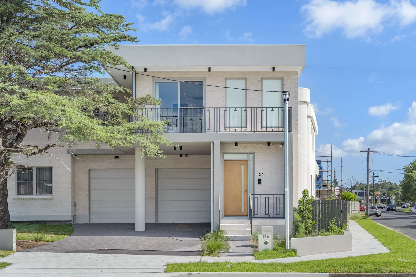 Additional image 31 of 12a Ian Parade, Concord NSW 2137