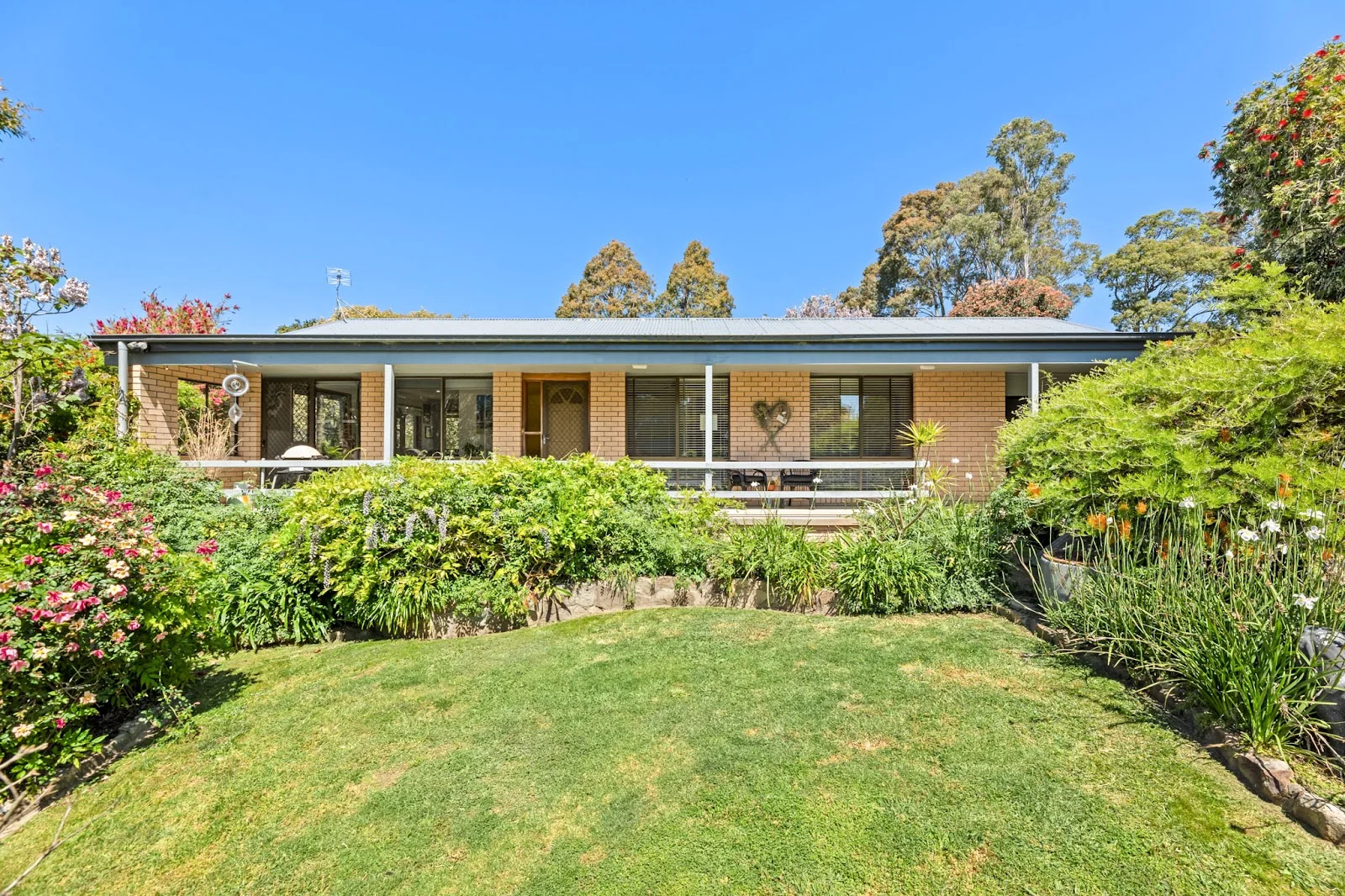 Additional image 2 of 81 Old Highway, Narooma NSW 2546