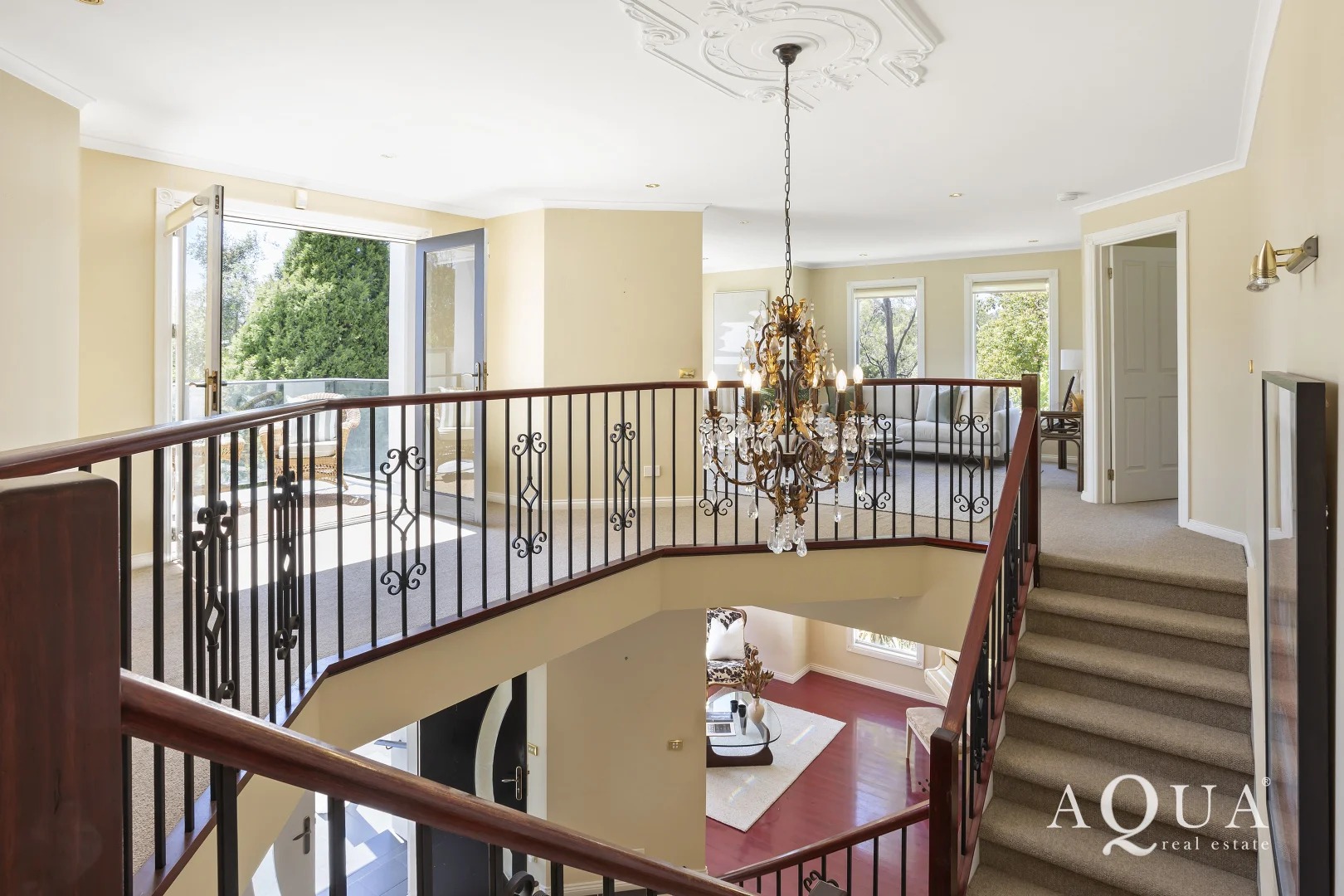 Additional image 6 of 1/120 Old Mornington Road, Mount Eliza VIC 3930