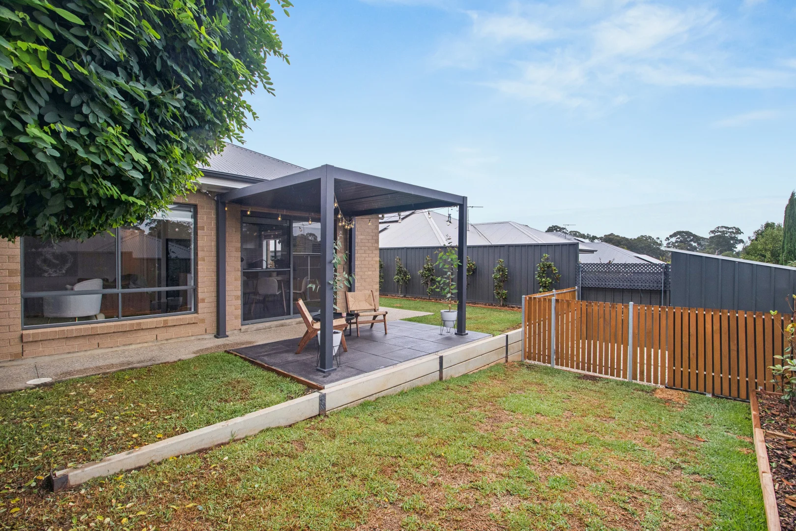 Additional image 17 of 7 Skipton Crescent, Mount Barker SA 5251
