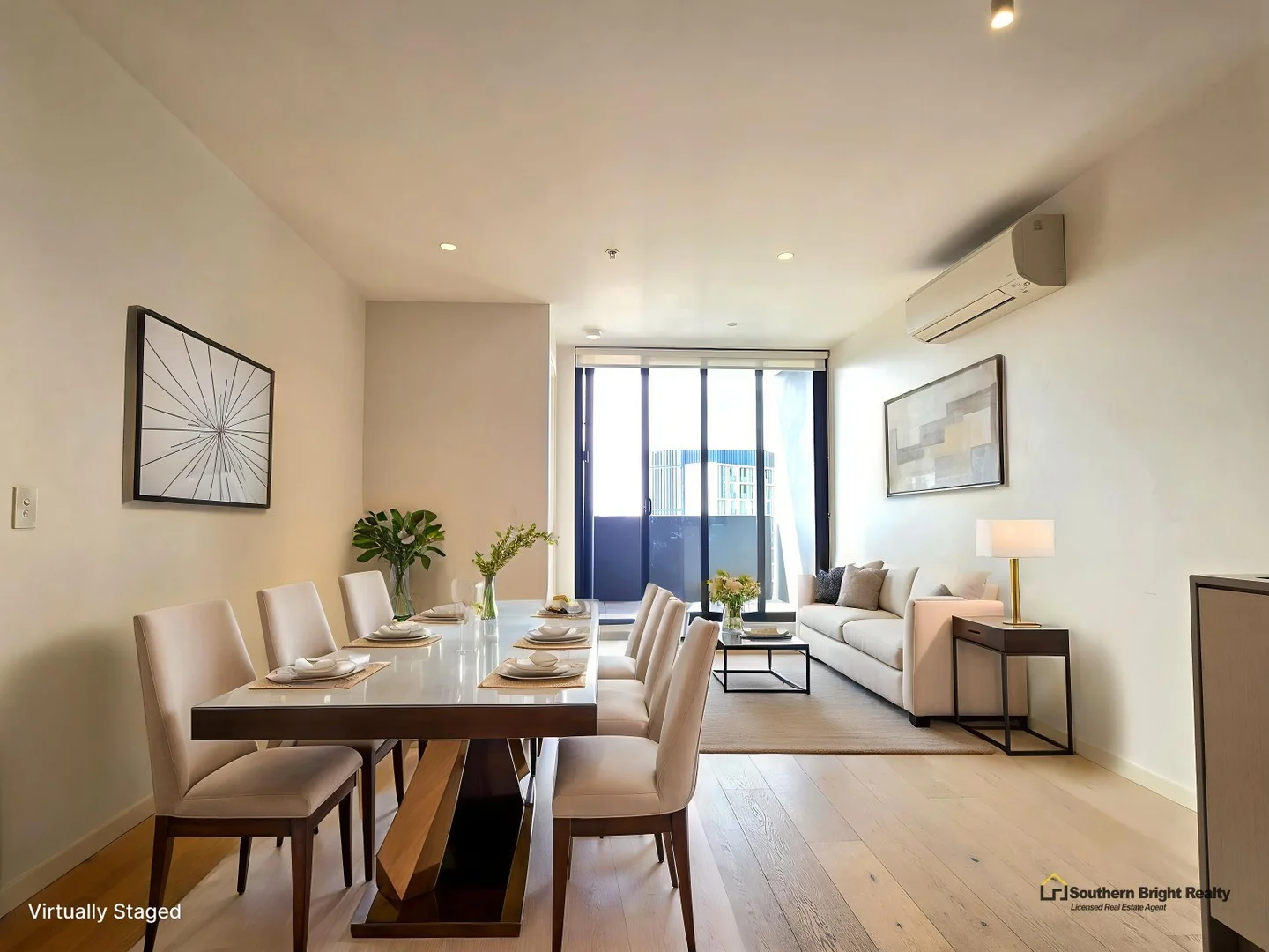 1105/61 Galada Avenue, Parkville VIC 3052