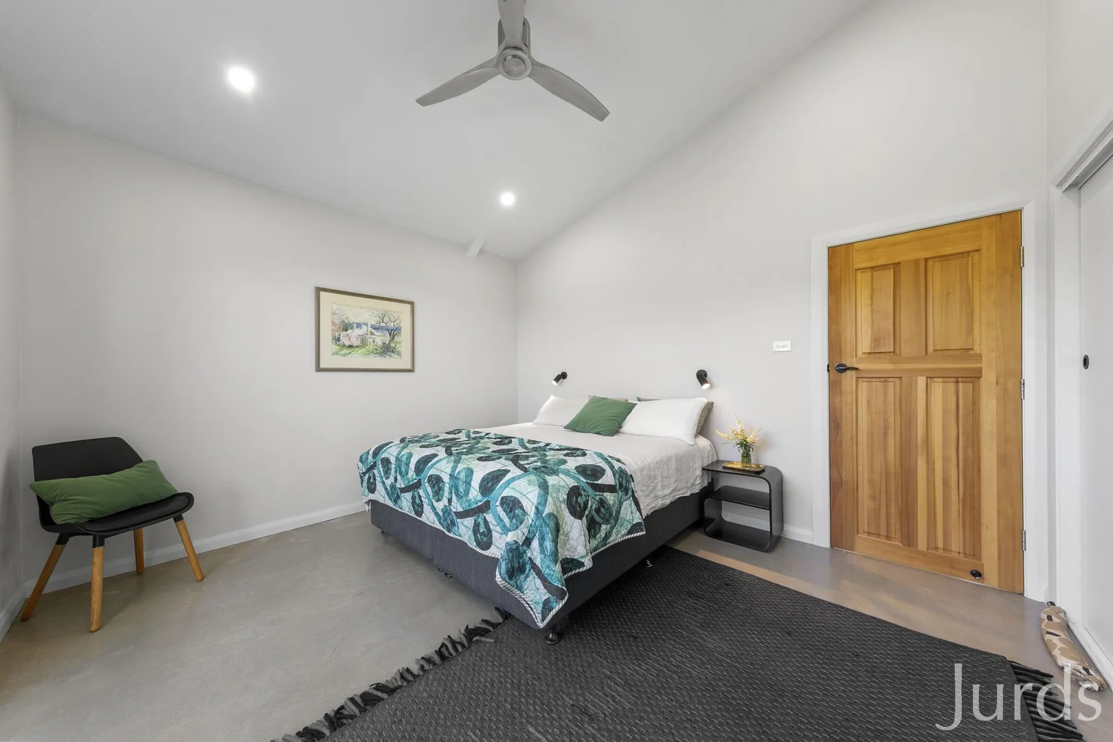 Additional image 19 of 1066 Wollombi Road, Broke NSW 2330