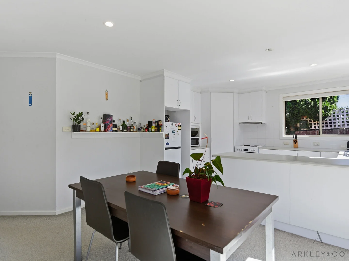 Additional image 8 of 21 Milford Street, Lindisfarne TAS 7015