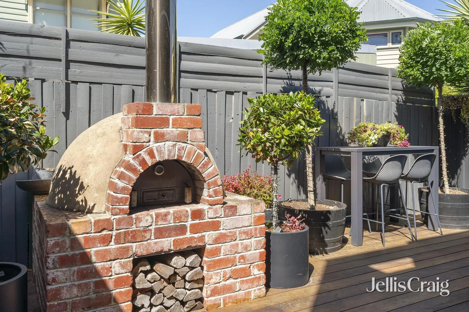 Additional image 15 of 1/2 Crawford Street, Newport VIC 3015