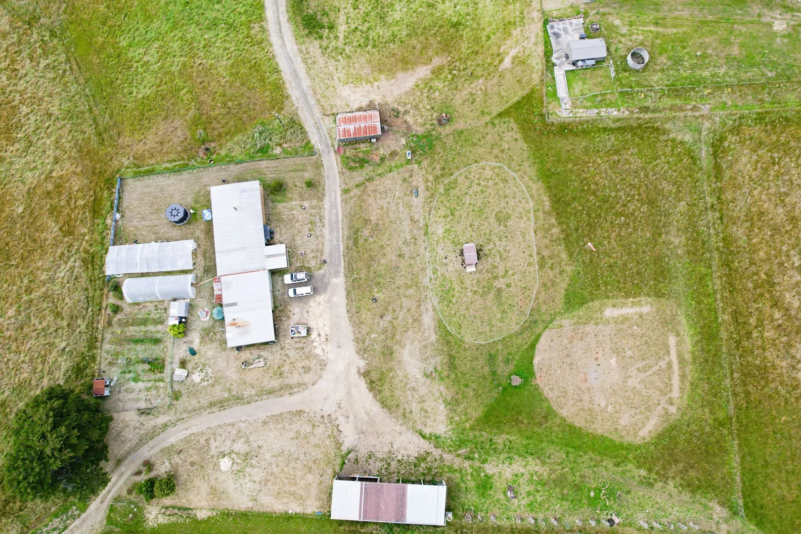 Additional image 14 of 250 East Yolla Road, Henrietta TAS 7325