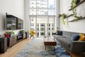 Additional image 4 of 34 N 7th St Apt 7K, Brooklyn, NY, 11249