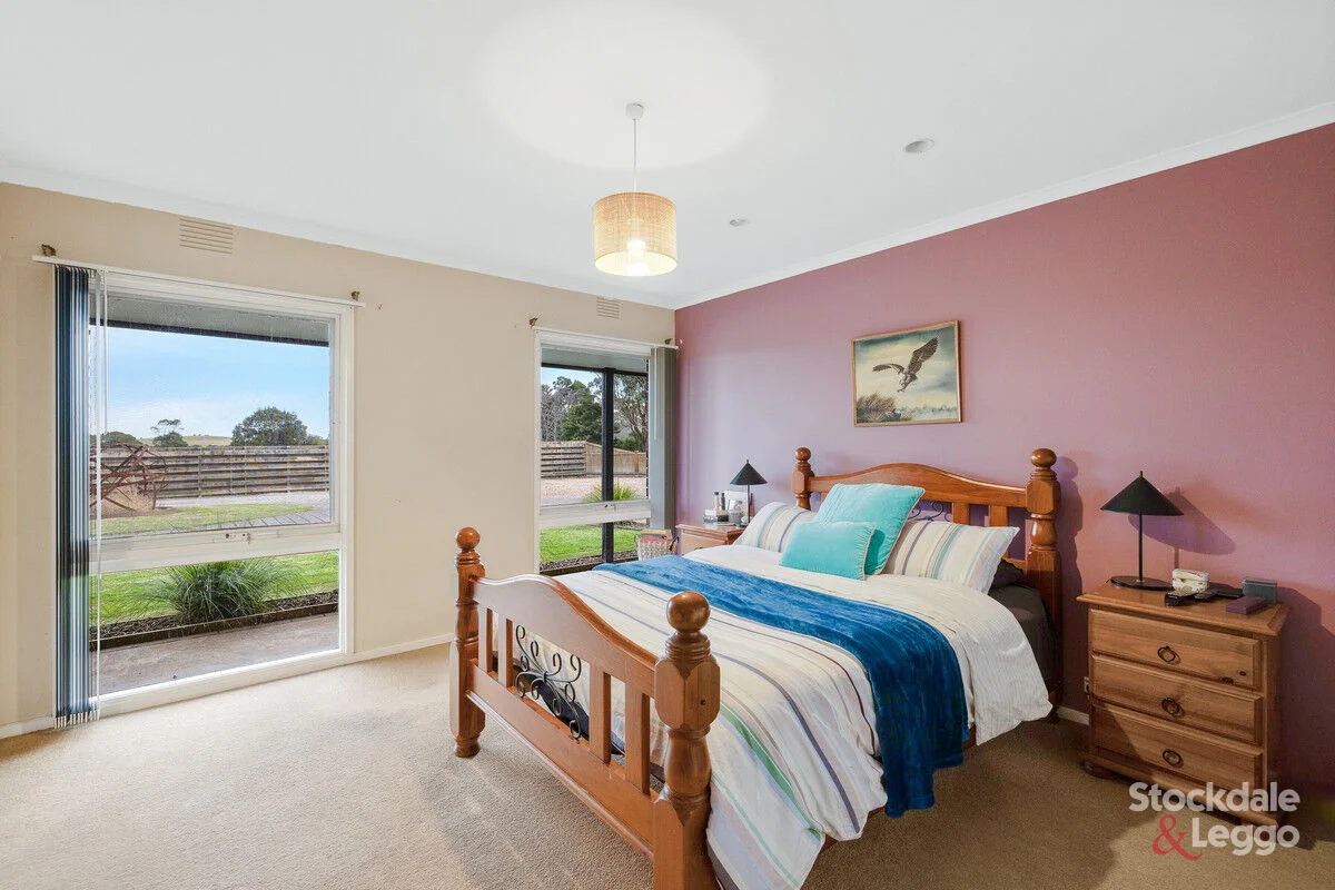 Additional image 12 of 19 Wiltshire Road, Ventnor VIC 3922