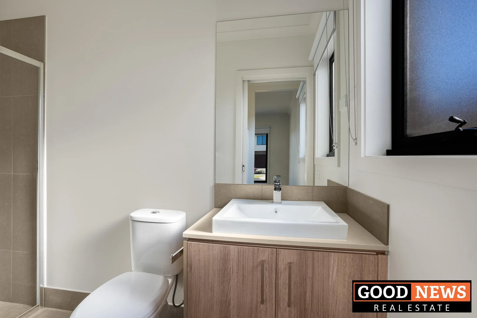 Additional image 10 of 7 Millbrook Drive, Wyndham Vale VIC 3024