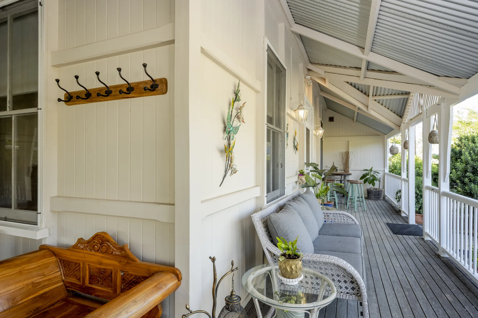 Additional image 13 of 250 Nanango Tarong Road, Nanango QLD 4615