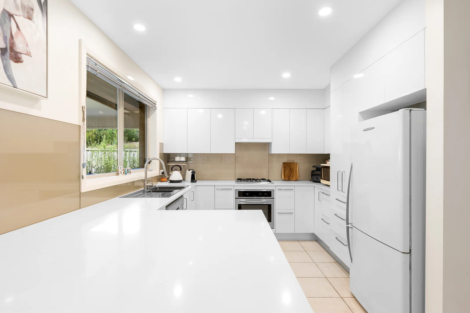 Additional image 3 of 1 Denise Drive, Lilli Pilli NSW 2536