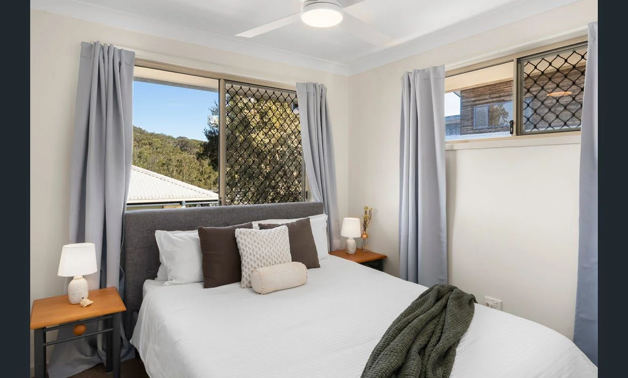 Additional image 7 of 50B MCLEOD DRIVE, Scotts Head NSW 2447