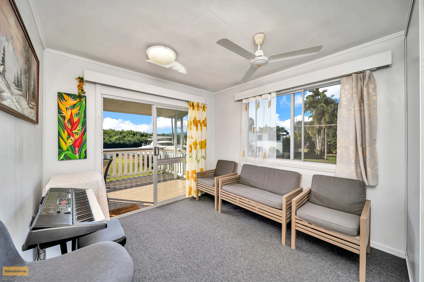 Additional image 15 of 29 Jodrell Street, Webb QLD 4860