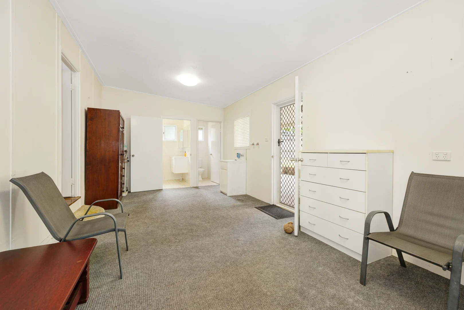 Additional image 8 of 22 Acacia Street, Forrest Beach QLD 4850