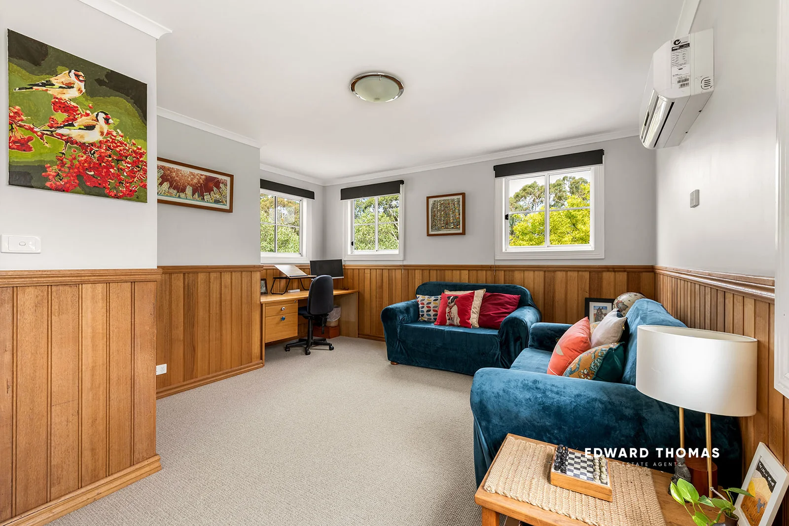 Additional image 22 of 133 Shannons Road, Mount Macedon VIC 3441