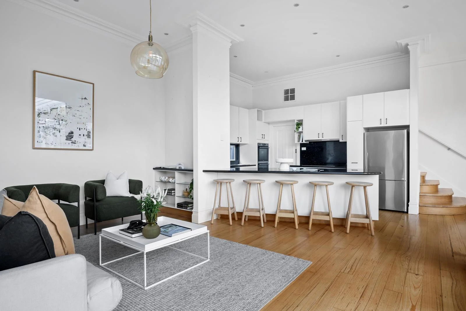 Additional image 5 of 10 Brisbane Street, Ascot Vale VIC 3032