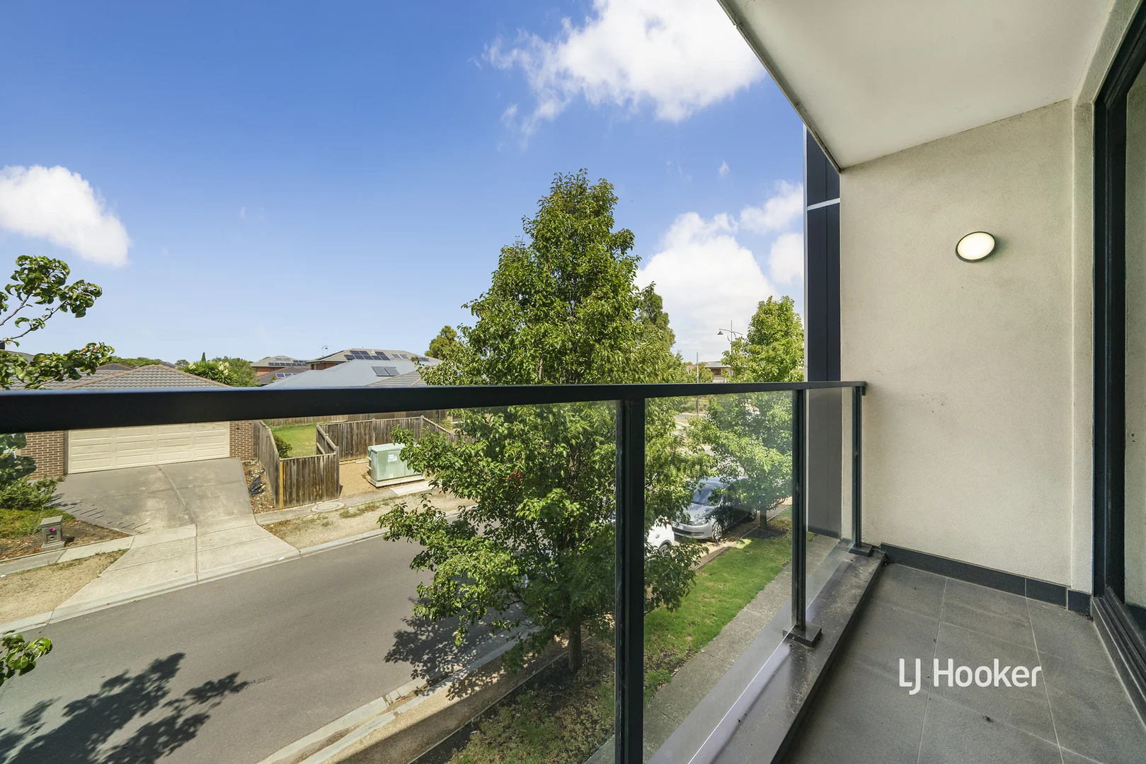 Additional image 9 of 30 Paradise Parade, Point Cook VIC 3030