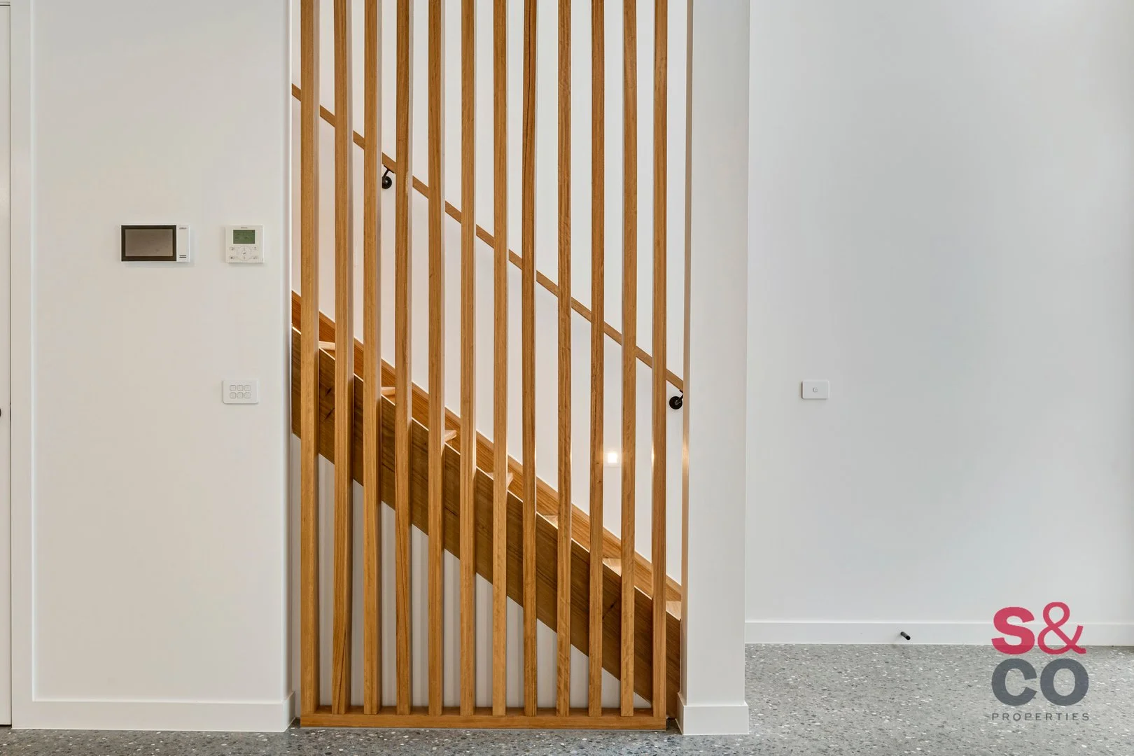 Additional image 17 of 81A Cowper Street, Dickson ACT 2602