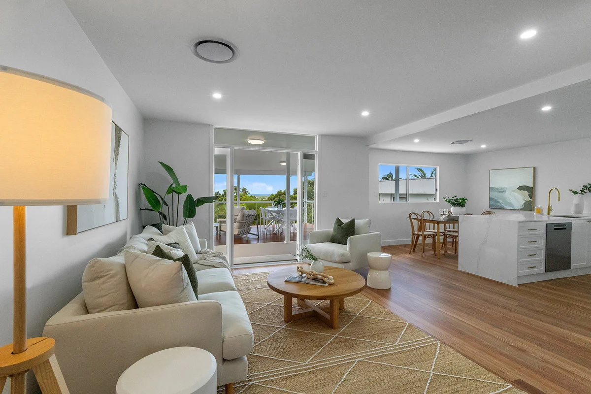 Additional image 14 of 21 Onkara Street, Buderim QLD 4556