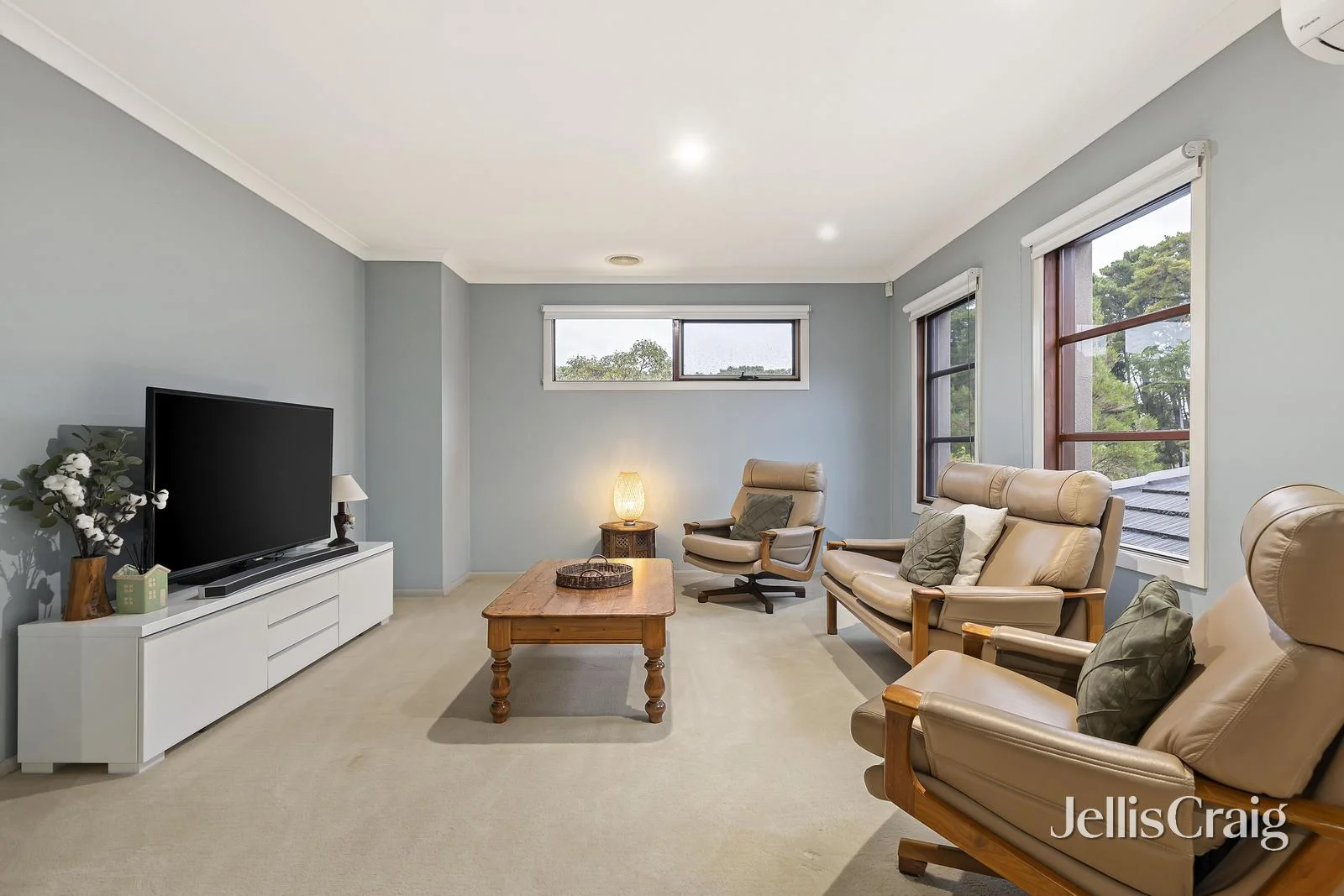 Additional image 8 of 18-20 Feversham Avenue, Park Orchards VIC 3114